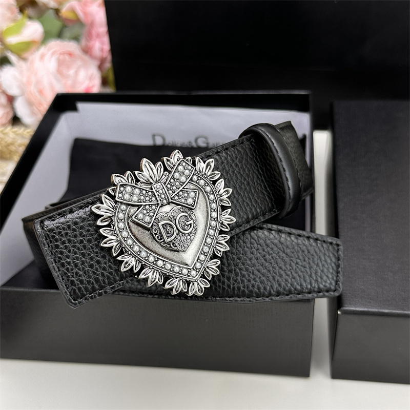 DG belt(048--015) - Image 9