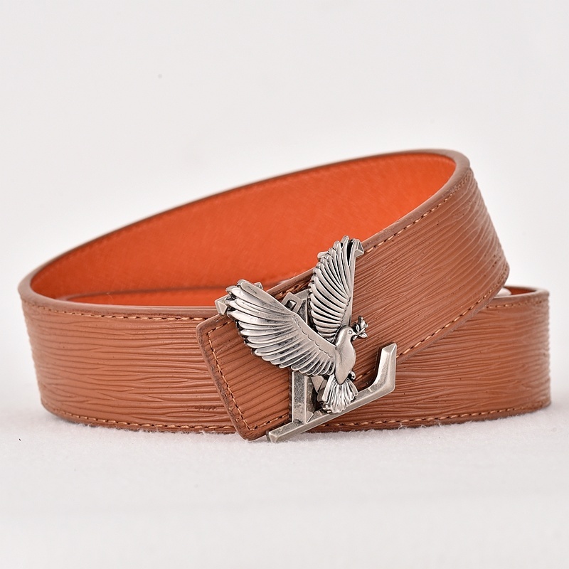 LV belt(B011--015) - Image 12
