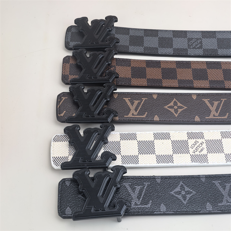 LV belt(B024--015) - Image 16