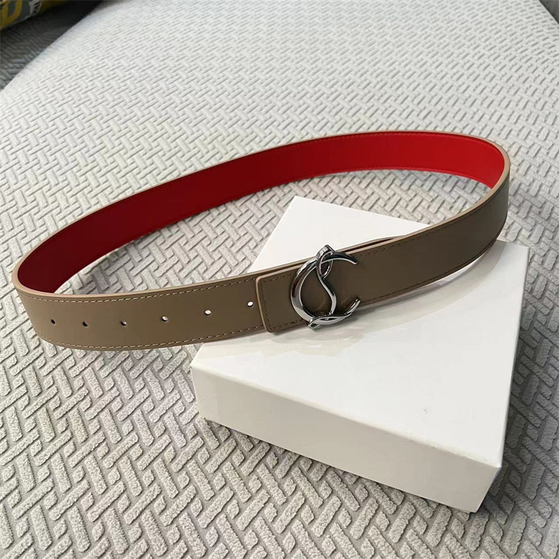 CL belt(B027--015) - Image 4
