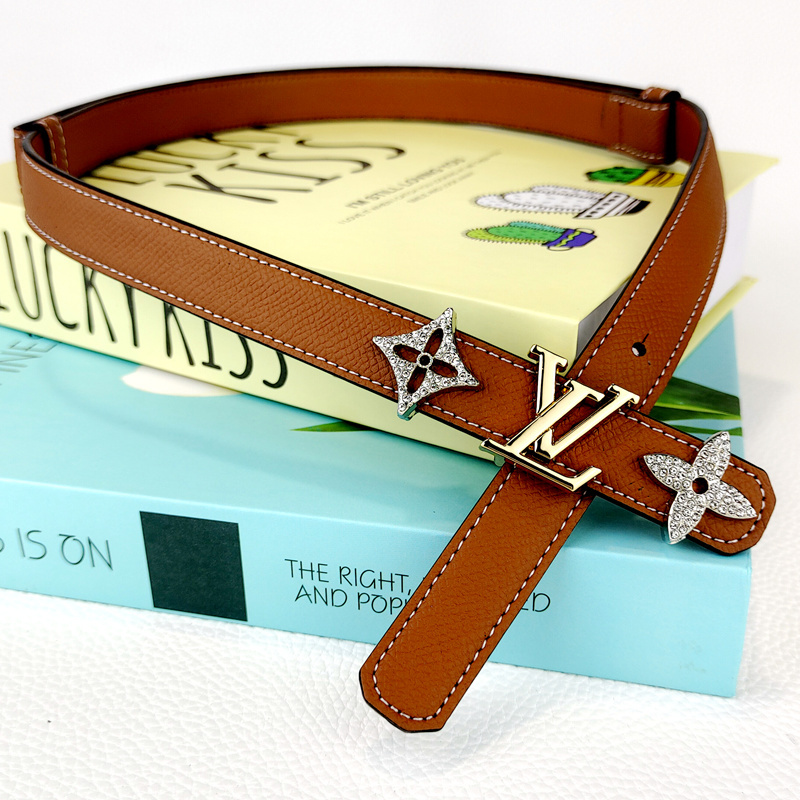 LV belt(B022--015) - Image 4