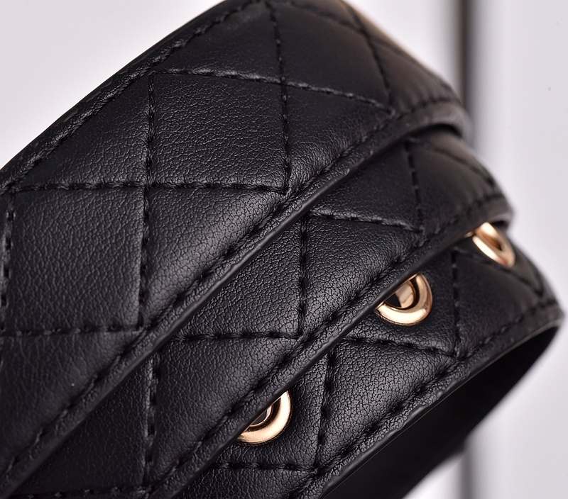 CC belt(058--015) - Image 3