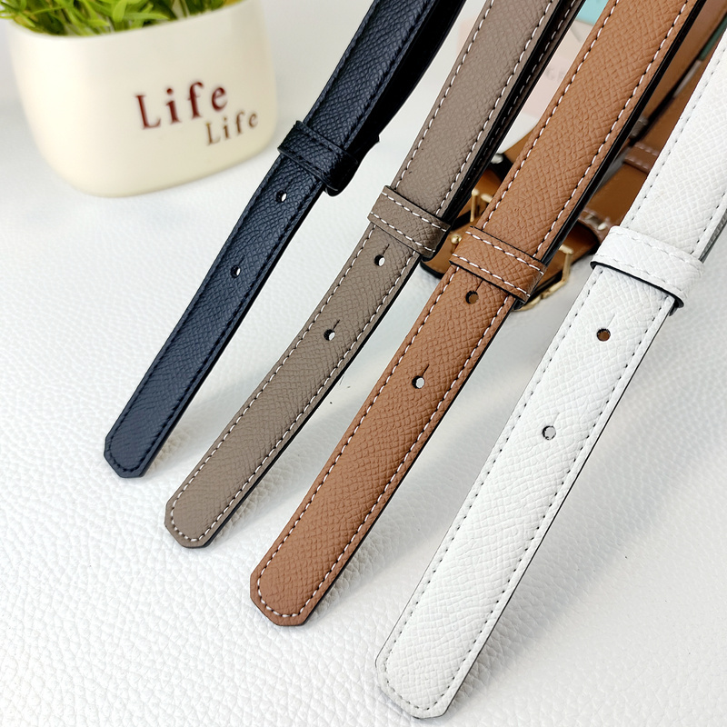 D belt(B017--015) - Image 11