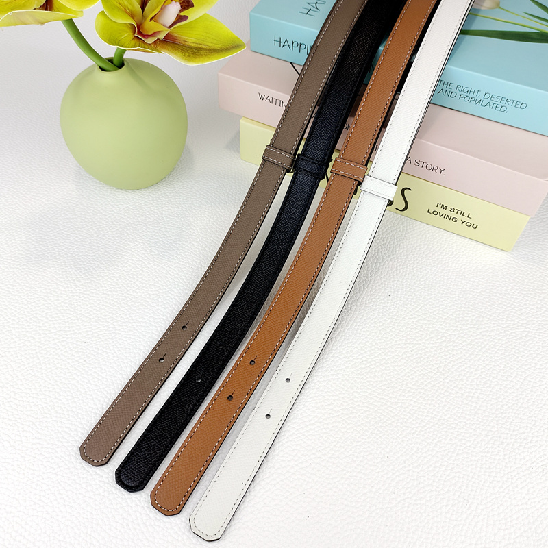 GG belt(B021--015) - Image 5