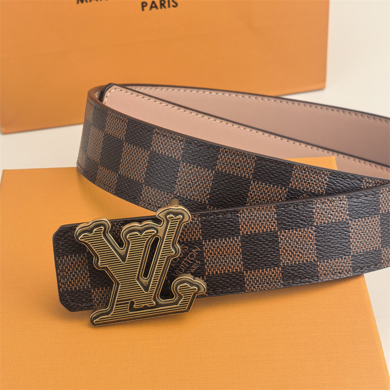 LV belt(B024--015) - Image 29