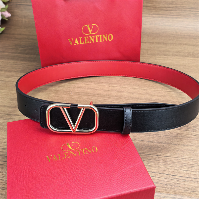 LV belt(057--015) - Image 4