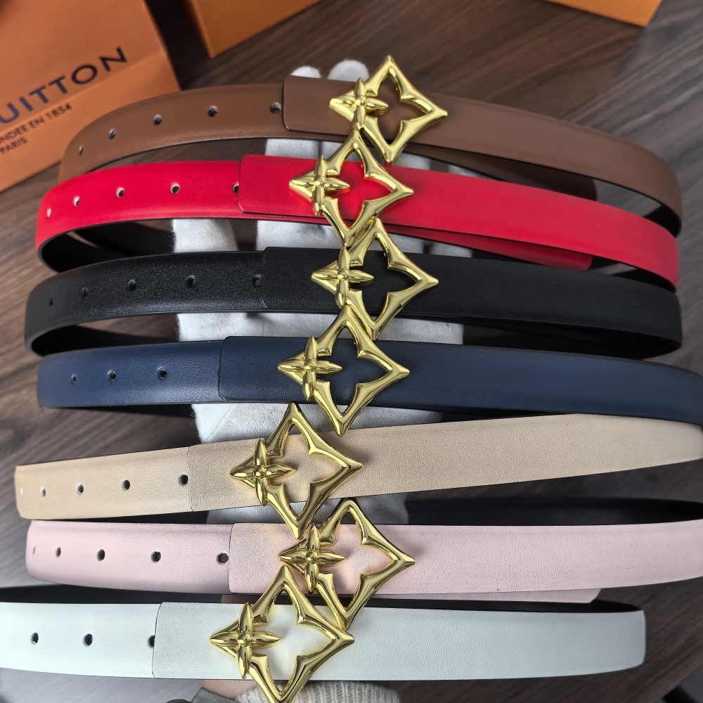 LV belt(062--015)