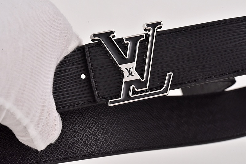 LV belt(B010--015) - Image 14