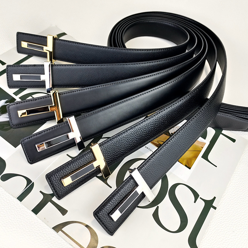 TOM belt(B009--015)