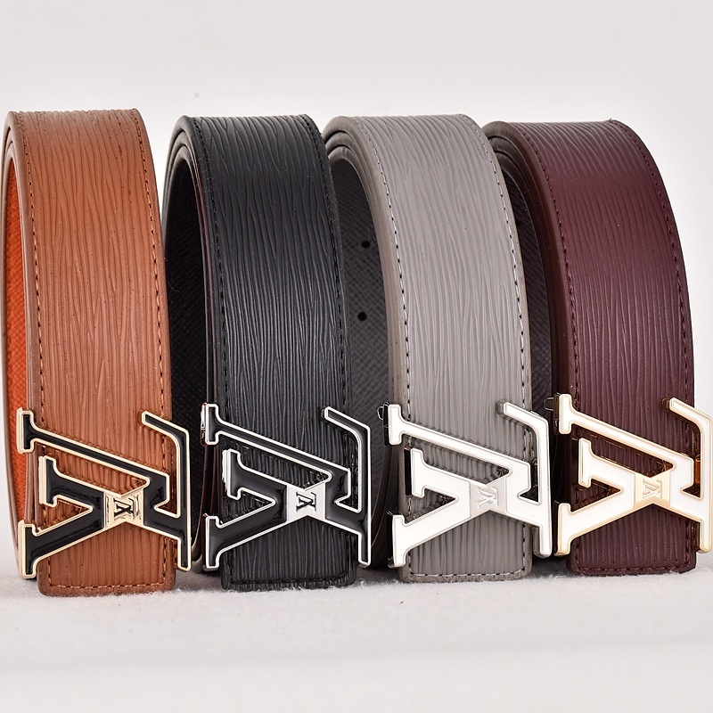 LV belt(B010--015)