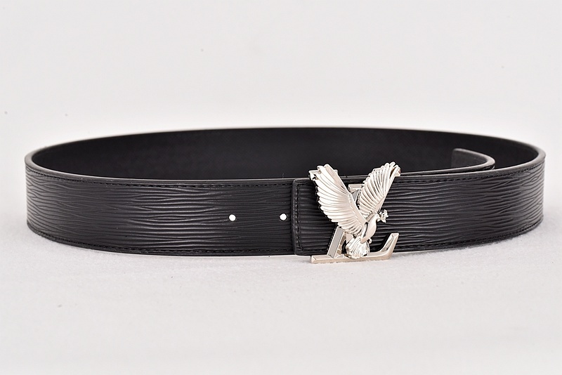 LV belt(B011--015) - Image 6