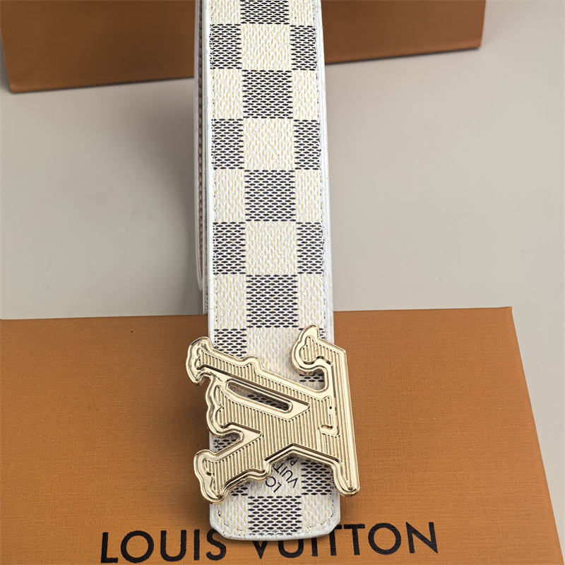 LV belt(B024--015) - Image 22
