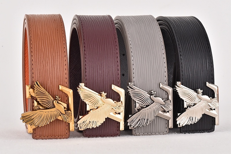 LV belt(B011--015) - Image 7