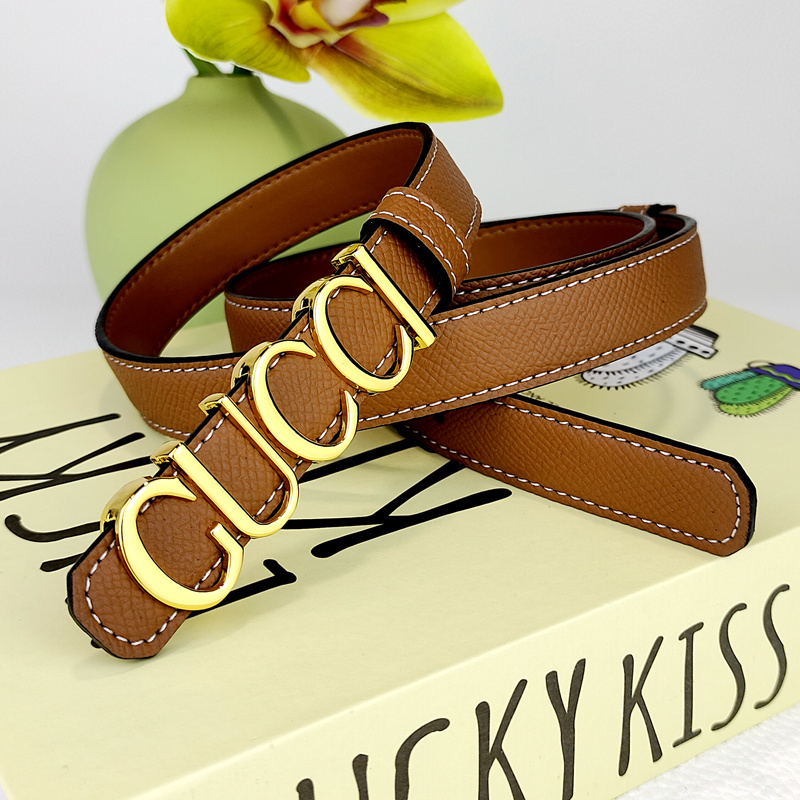 GG belt(B021--015) - Image 8