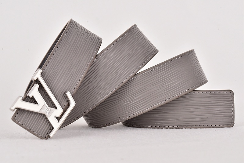 LV belt(B010--015) - Image 17