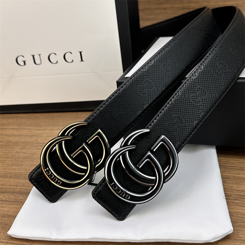 GG belt(056--015) - Image 4