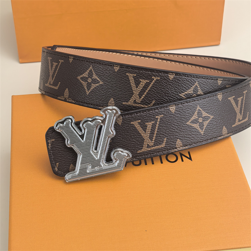 LV belt(B024--015) - Image 30