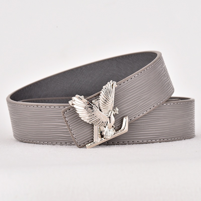 LV belt(B011--015) - Image 15