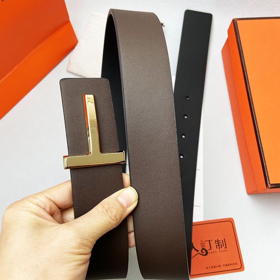 TOM belt(B013--015) - Image 14