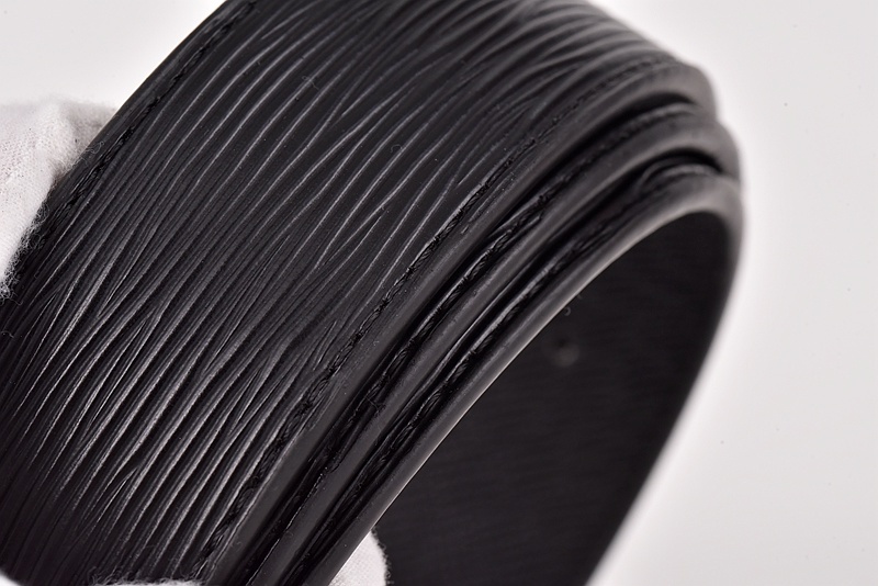LV belt(B010--015) - Image 15