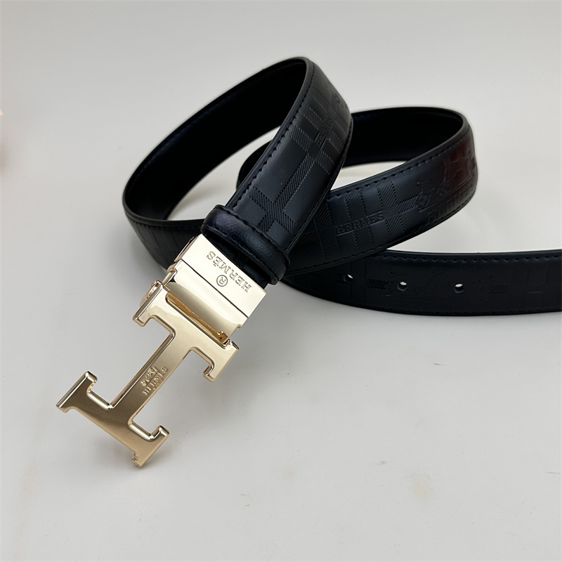 H belt(B032--015) - Image 9