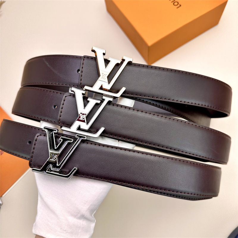 LV belt(055--015) - Image 2