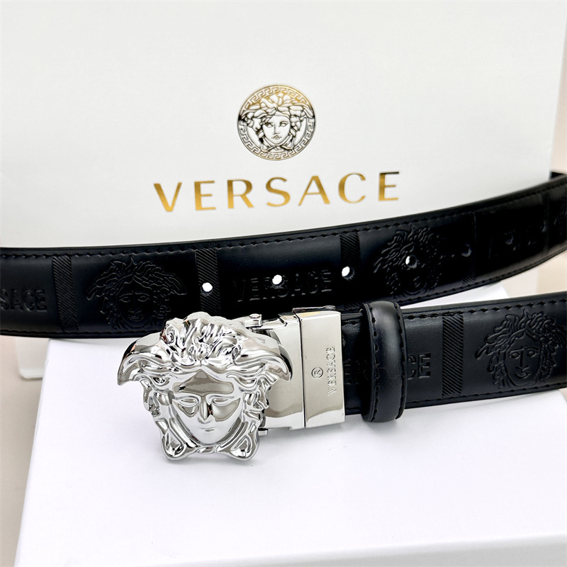 Versace belt(042--015) - Image 8