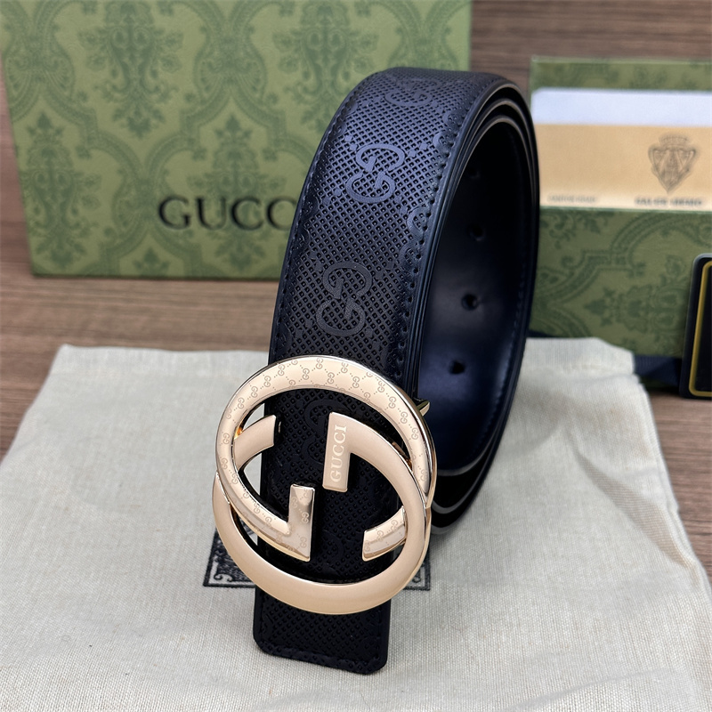 GG belt(056--015) - Image 3