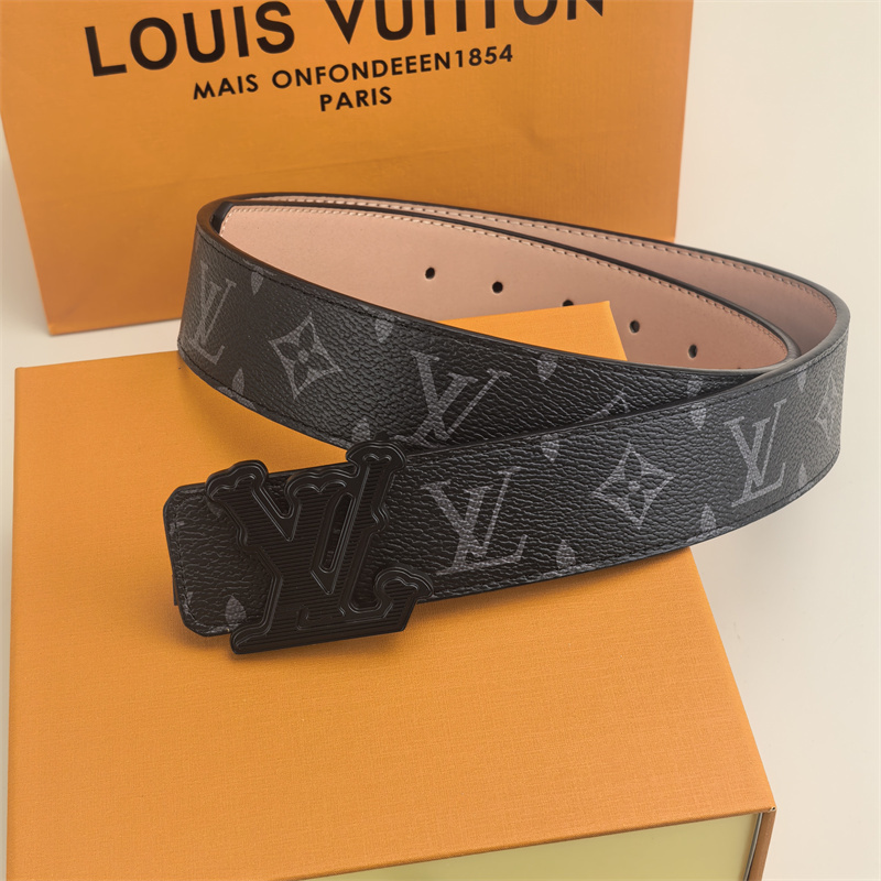 LV belt(B024--015) - Image 6