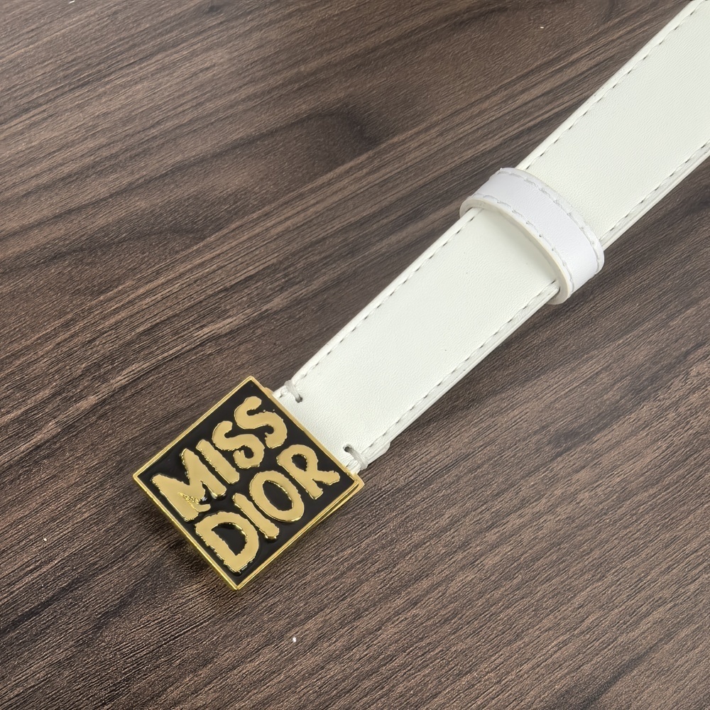 D belt(060--015) - Image 3