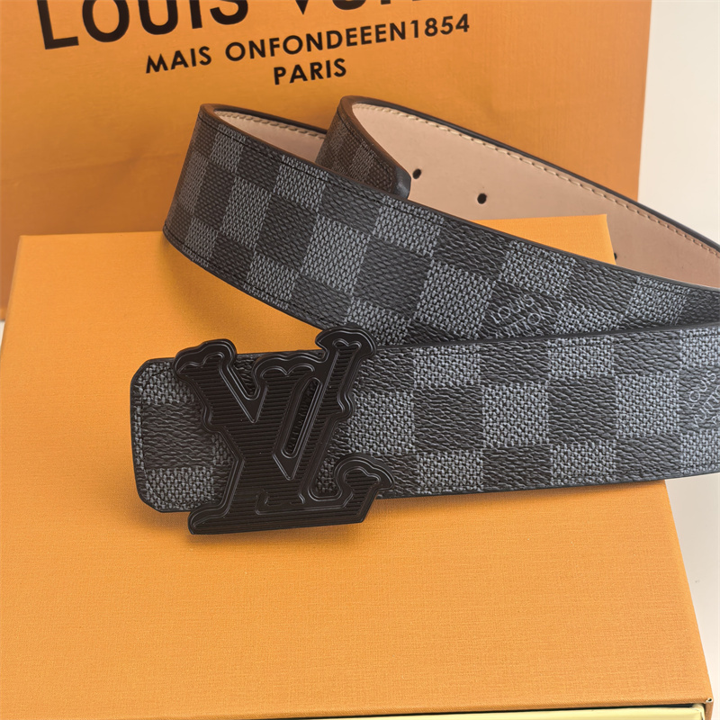 LV belt(B024--015) - Image 28