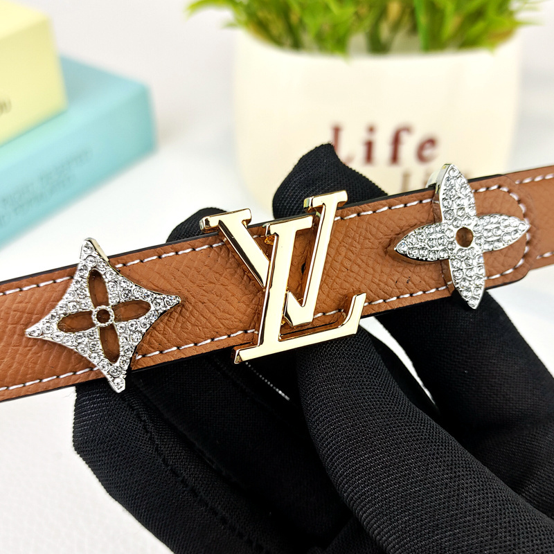LV belt(B022--015) - Image 5