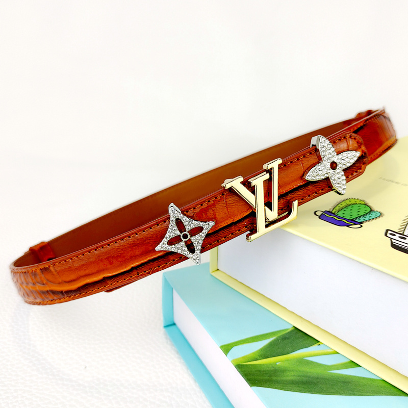 LV belt(B019--015) - Image 3