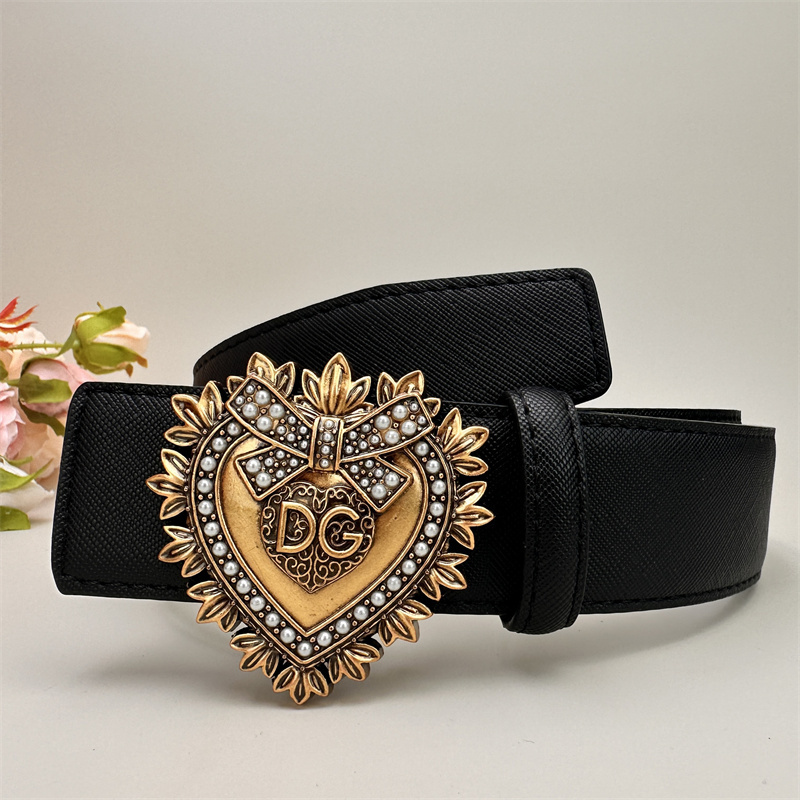 DG belt(048--015) - Image 12
