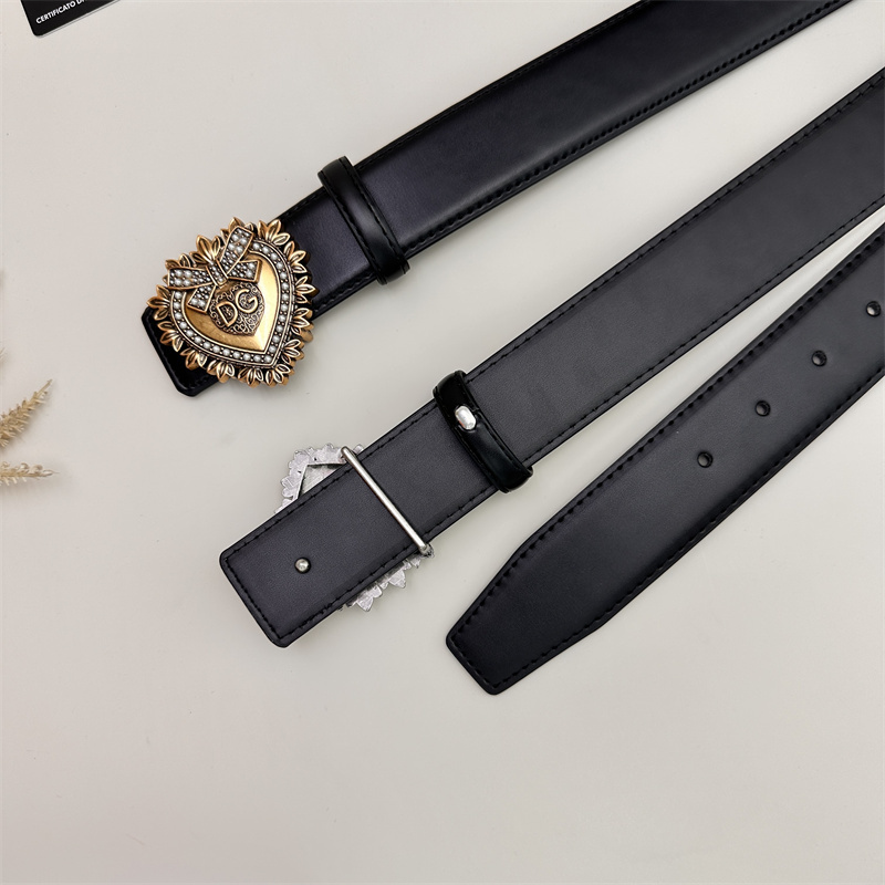 DG belt(048--015) - Image 14