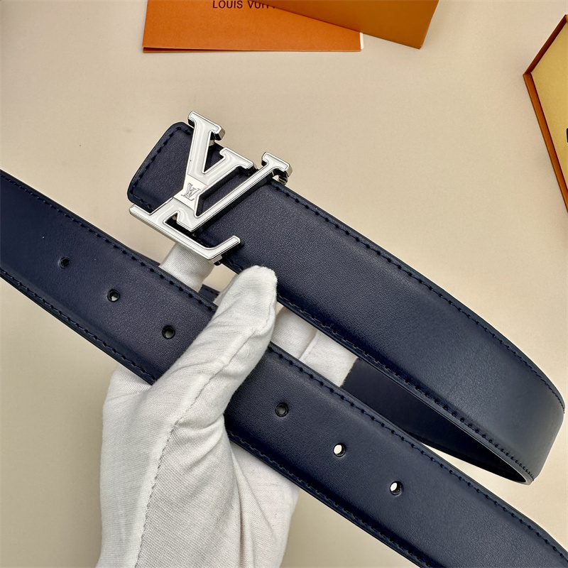 LV belt(055--015) - Image 7
