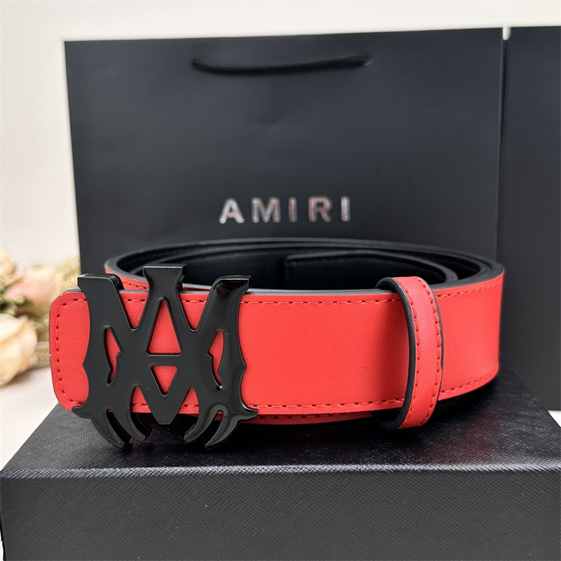 Amirl belt(053--015) - Image 3