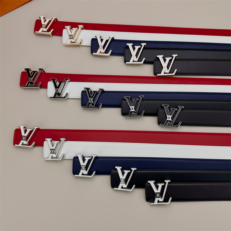 LV belt(055--015) - Image 3
