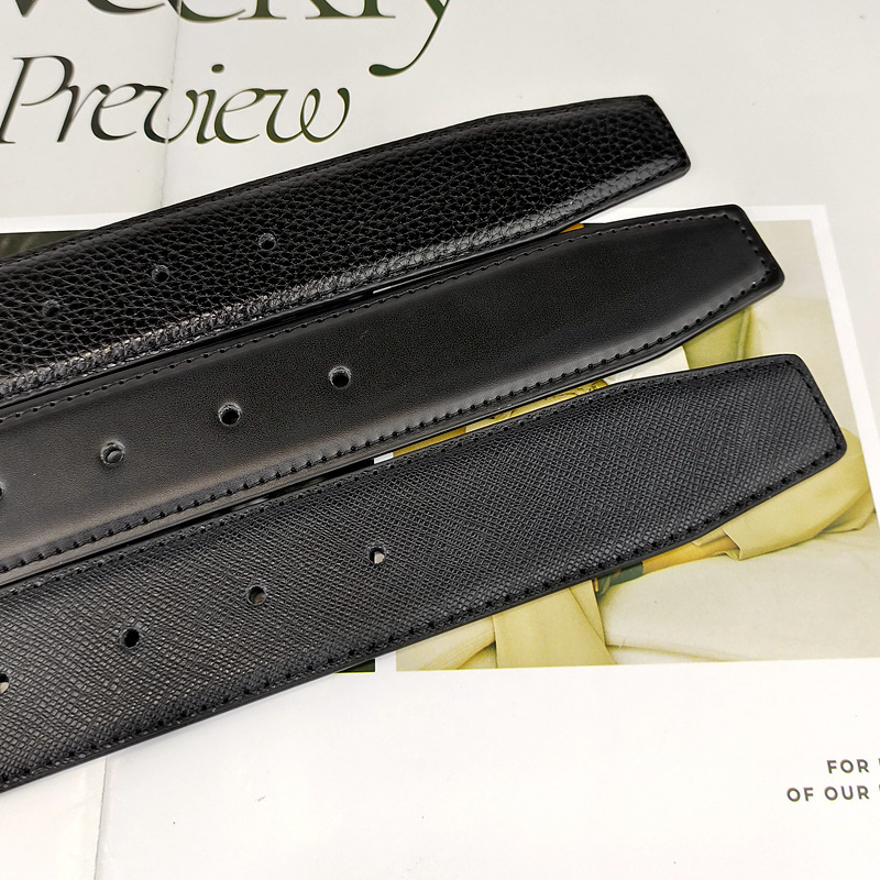 TOM belt(B009--015) - Image 12