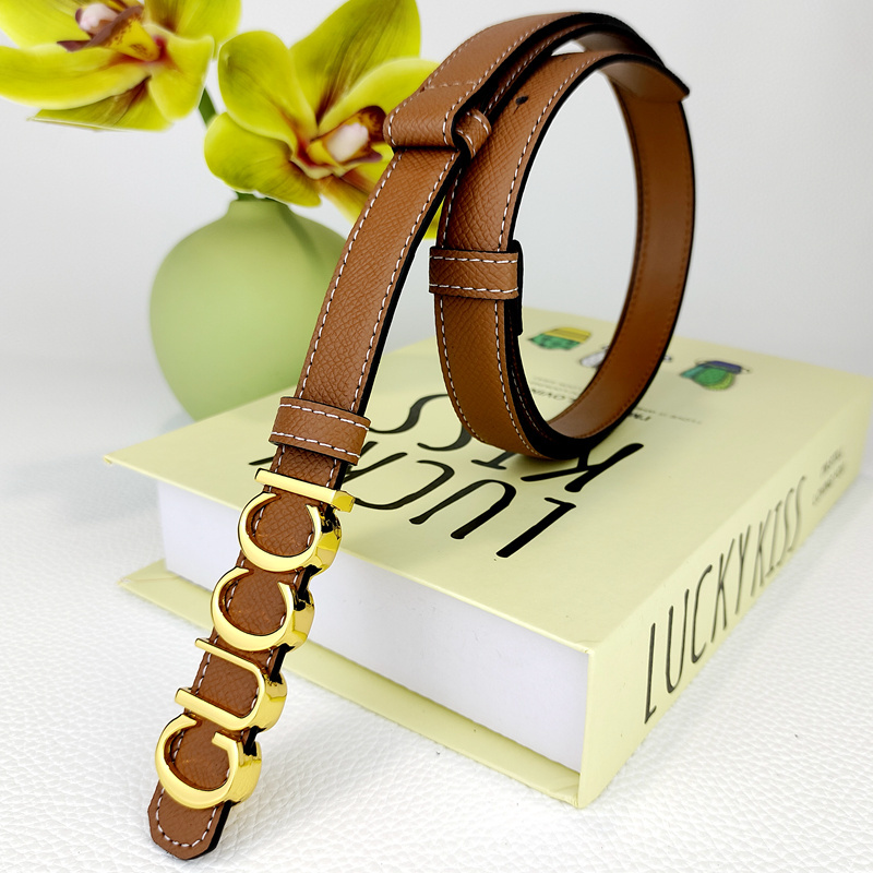 GG belt(B021--015) - Image 16