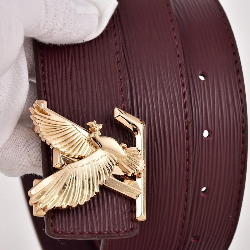 LV belt(B011--015) - Image 8