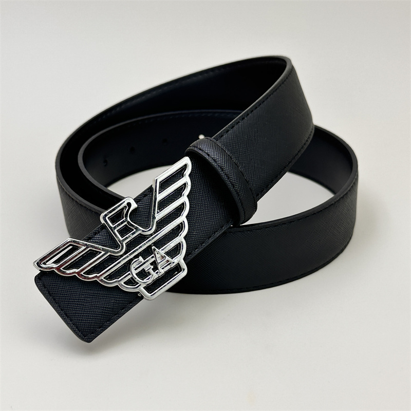 Giorgio Armani belt(047--015) - Image 6