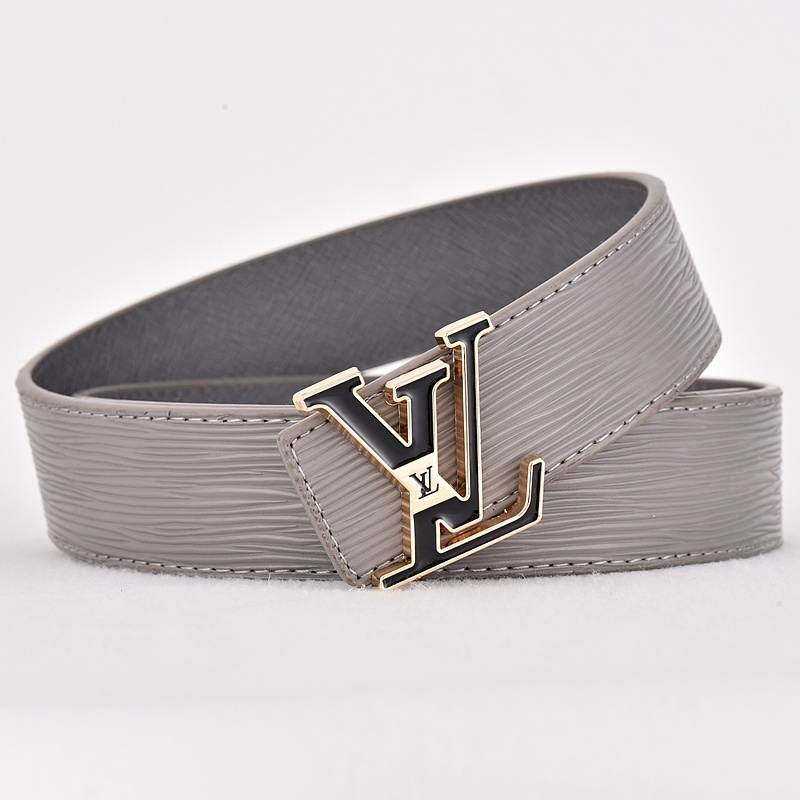 LV belt(B010--015) - Image 12