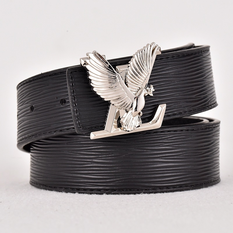 LV belt(B011--015) - Image 17