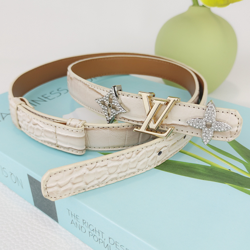 LV belt(B019--015) - Image 18
