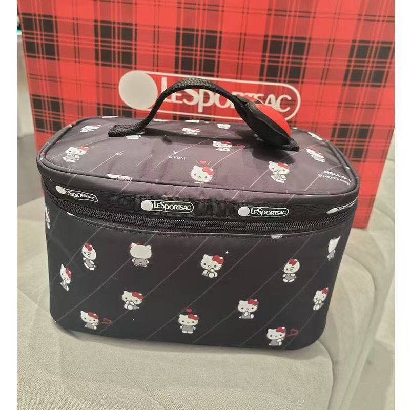 HK makeup bag(M006) - Image 2