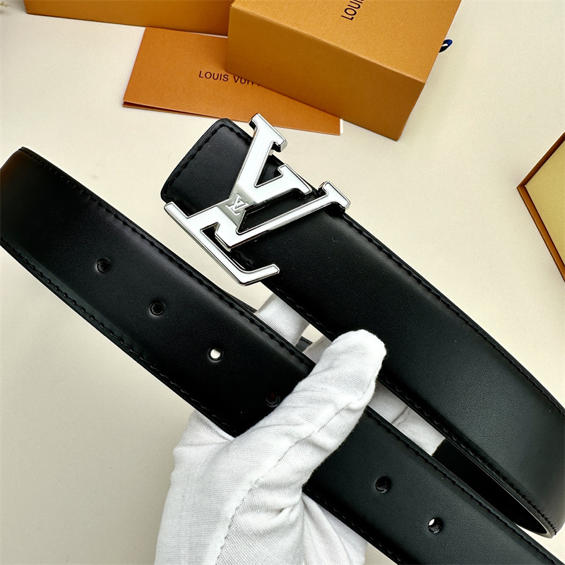 LV belt(055--015) - Image 5