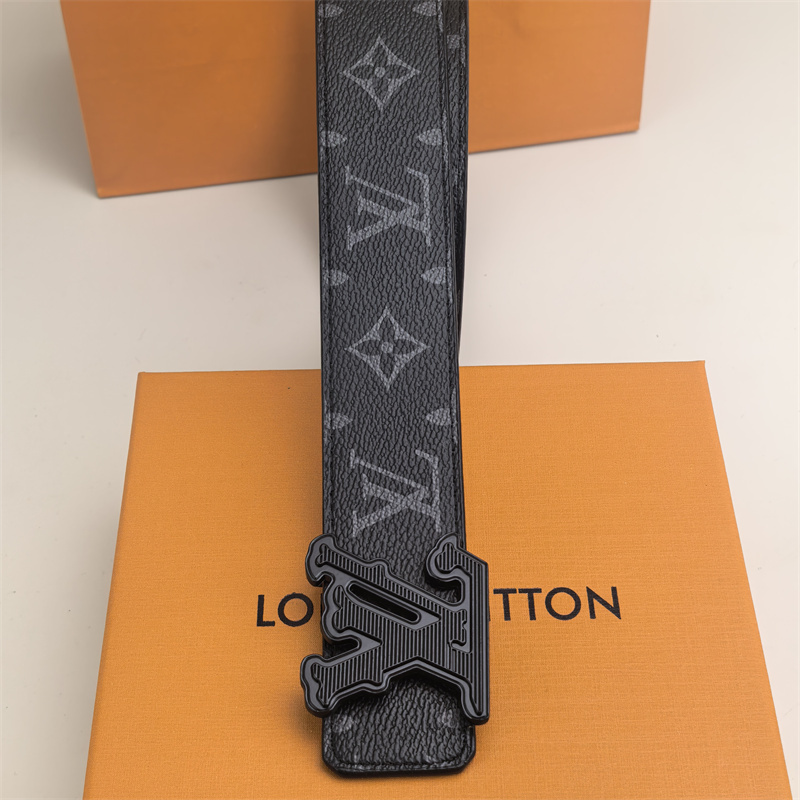 LV belt(B024--015) - Image 21