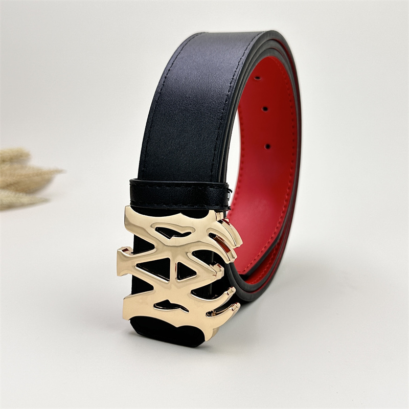 Amirl belt(053--015) - Image 4