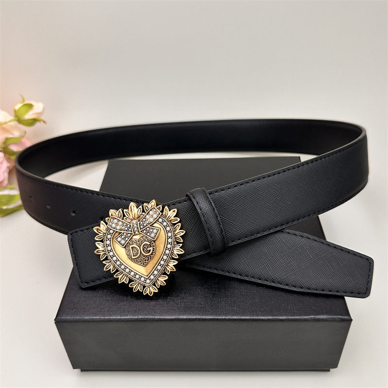 DG belt(048--015) - Image 16